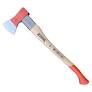 0000-881-2014  AXE, SPLITTING W/PROTEC SLEEVE 5.5LB