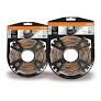 0000-930-4300  .095 1/2 LB CARBON LINE