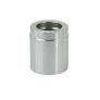 03310-12 FERRULE