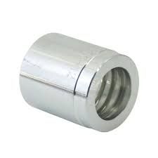 03310-04 FERRULE