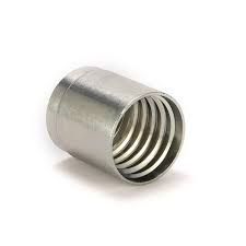 03310-06 FERRULE