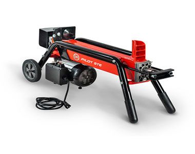 LOG SPLITTER 5 TON ELECTRIC WE21005ACN LOG SPLITTER 5 TON ELECTRIC WE21005ACN