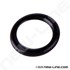 #16 BSPP REPLACEMENT O-RING