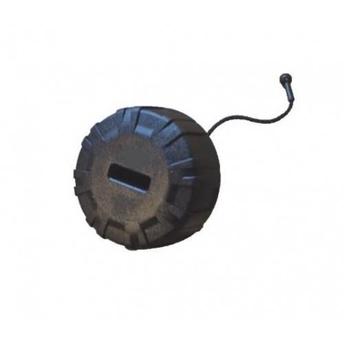 0000-350-0546 FILLER CAP