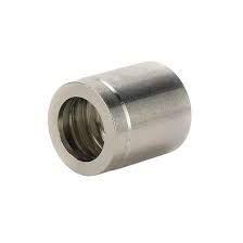 03310-16 FERRULE