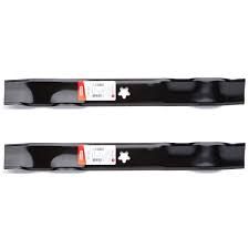 MOWER BLADE - OREGON MOWER BLADE - OREGON