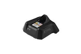 AL1 12V  BATTERY CHARGER