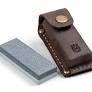 599-67-46-02 GRINDING STONE HUSQVARNA