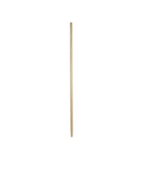 XP-1013 BRUSH WOOD HNDL 60"
