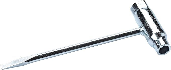 SCRENCH 16MMX11MM