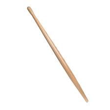 PEAVEY HANDLE 5FT