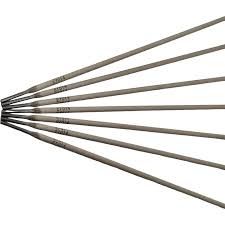 ROD 3/32" 7014 4.5KG