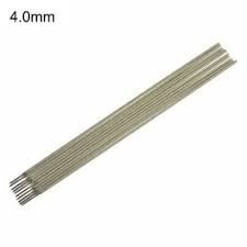 ROD 3/32" 6011 4.5KG