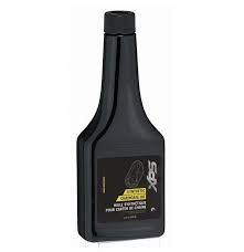 CHAINCASE OIL SYNTHC