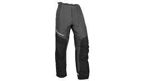 582-05-30-13 PANTS FUNCTIONAL X-LARGE - 40-42 X 32L