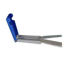 PRS57007  TIP CLEANER SET