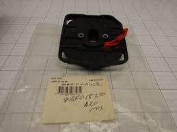 4915-500-1000 HOUSING