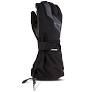 GLOVES, BACKCOUNTRY BLACK OPS (2022) X-LARGE