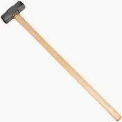 TRADE SLEDGE HAMMER