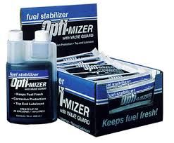 61612  OPTIMIZER 460 ML.