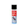 BRAKE & PARTS CLEANER 408G BRAKE & PARTS CLEANER 408G