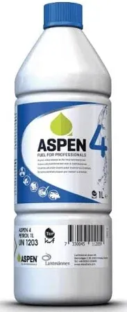 ASPEN 4T 946ml