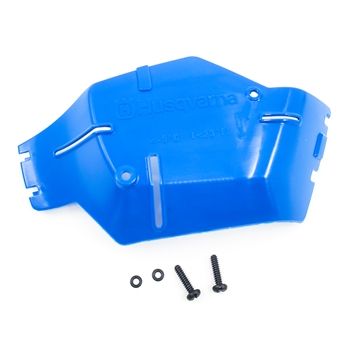 599-63-46-01  Winter Kit 585/592