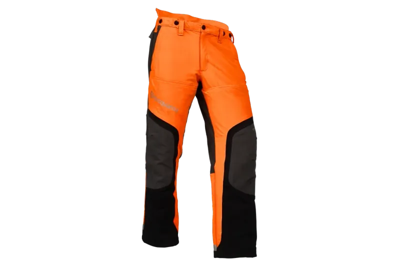 582-05-33-04 TECHNICAL HV PANT XL40/42