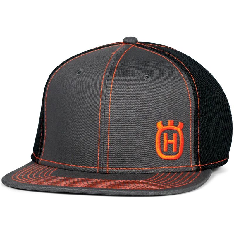 599-41-05-01 UTFORSKARE HAT