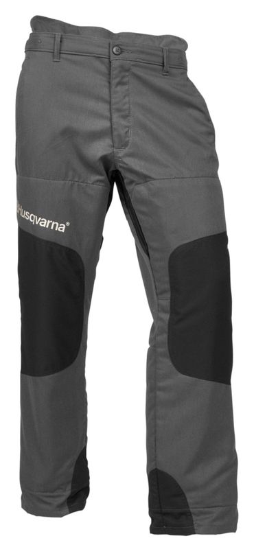 582-05-33-03 TECHNICAL HV PANT L/36-38