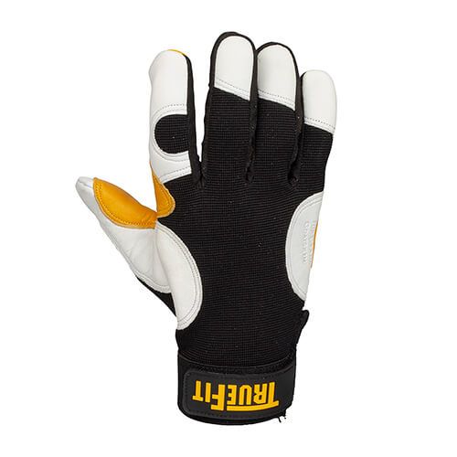 1490L GLOVE TRUEFIT GOATSK