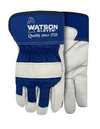 6266  GLOVES MS. LIBERTY