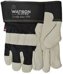 94006HW-S  GLOVES, BIG DAWG SMALL
