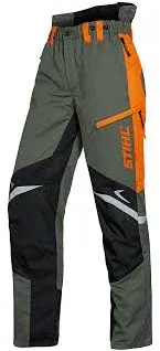 0000-342-1005 FUNCTION ERGO PANT GREEN LG 0000-342-1005 FUNCTION ERGO PANT GREEN LG