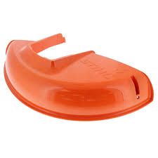 4852 -713-3400 METAL BUMPER FSA65/85 4852 -713-3400 METAL BUMPER FSA65/85