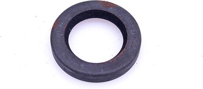 026208 OIL SEAL