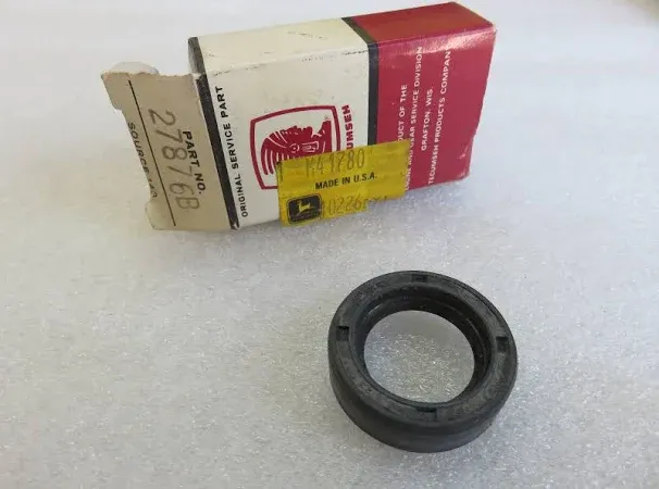 027876B OIL SEAL