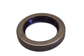 031950 OIL SEAL