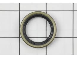 032630 OIL SEAL