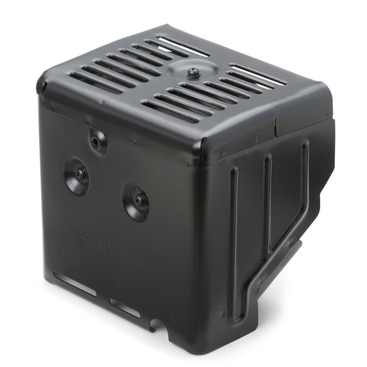 35-036 - Oregon - MUFFLER HONDA