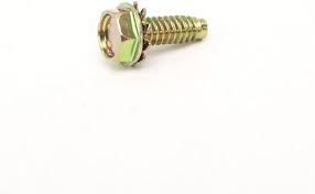 030200 SCREW 030200 SCREW