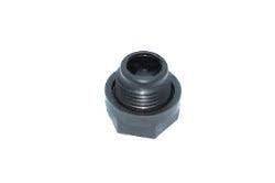 030572 OIL PLUG