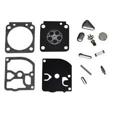 RB-40 - Zama - CARB KIT RB-40 - Zama - CARB KIT