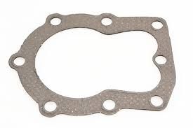 Gaskets
