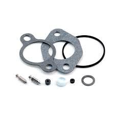 12-757-03 CARB KIT