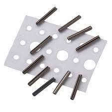 391413 CARB KIT OVERHAUL