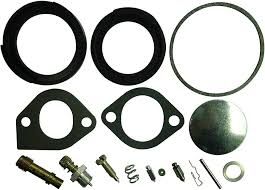 394698 CARB KIT 394698 CARB KIT