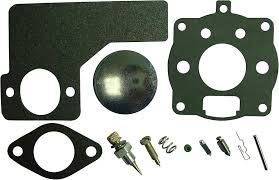 394989  CARB KIT