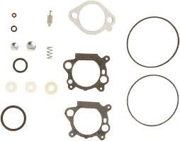 498260  CARB KIT