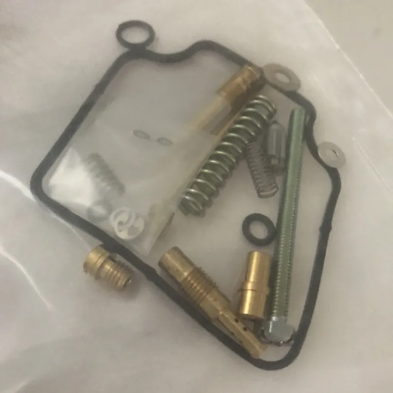 603-2359 CARB KIT HONDA